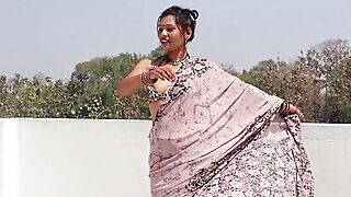 Rajasthani Marwadi Jija Sali Ki Romantic Fuckfest Movie Mera Wifey Ka Bahan Ke Sath Very First Time My Room Fucked In In