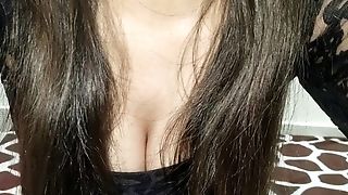 Bengali Wifey Cheats On Hubby And Gets Fucked By Beau Best Friend Fucking-hindi Audio Clear Hindi Audio Roleplay